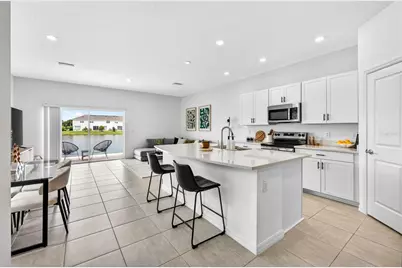 2307 Paravane Way, Wesley Chapel, FL 33543 - Photo 12