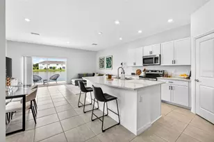 2307 Paravane Wy, Wesley Chapel, FL 33543 - Photo 12
