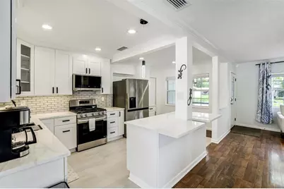 1625 Fruitwood Drive, Clearwater, FL 33756 - Photo 4
