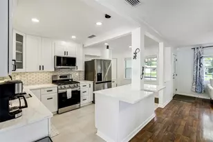 1625 Fruitwood Dr, Clearwater, FL 33756 - Photo 4