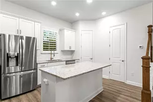 3803 W Cleveland St, Tampa, FL 33609 - Photo 20