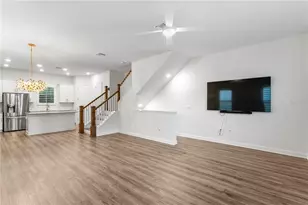 3803 W Cleveland St, Tampa, FL 33609 - Photo 14