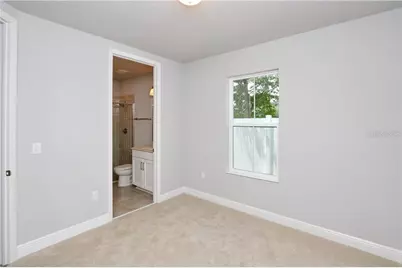 3803 W Cleveland Street, Tampa, FL 33609 - Photo 6