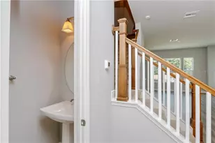 3803 W Cleveland St, Tampa, FL 33609 - Photo 28
