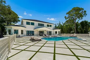 1516 Bayshore Blvd, Dunedin, FL 34698 - Photo 40