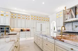 1516 Bayshore Blvd, Dunedin, FL 34698 - Photo 24