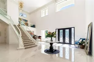 1516 Bayshore Blvd, Dunedin, FL 34698 - Photo 14