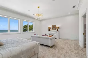 1516 Bayshore Blvd, Dunedin, FL 34698 - Photo 72