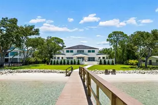 1516 Bayshore Blvd, Dunedin, FL 34698 - Photo 86
