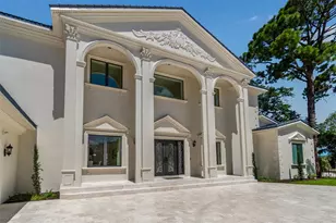 1516 Bayshore Blvd, Dunedin, FL 34698 - Photo 10