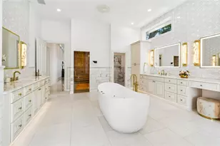 1516 Bayshore Blvd, Dunedin, FL 34698 - Photo 52