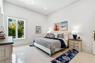 1516 Bayshore Blvd, Dunedin, FL 34698 - Photo 60