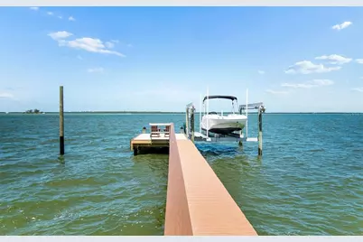 1516 Bayshore Boulevard, Dunedin, FL 34698 - Photo 88