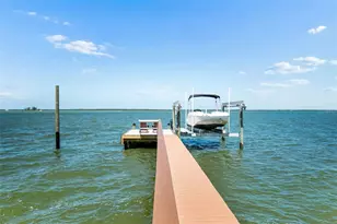 1516 Bayshore Blvd, Dunedin, FL 34698 - Photo 88