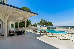 1516 Bayshore Blvd, Dunedin, FL 34698 - Photo 38