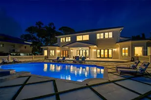 1516 Bayshore Blvd, Dunedin, FL 34698 - Photo 90