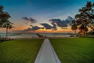 1516 Bayshore Blvd, Dunedin, FL 34698 - Photo 88