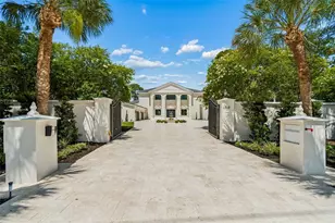 1516 Bayshore Blvd, Dunedin, FL 34698 - Photo 94
