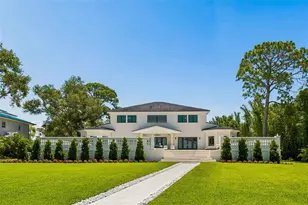 1516 Bayshore Blvd, Dunedin, FL 34698 - Photo 84