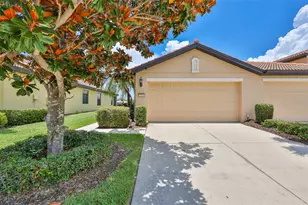 5532 Sunset Falls Dr, Apollo Beach, FL 33572 - Photo 2