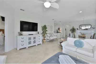 5532 Sunset Falls Drive, Apollo Beach, FL 33572 - Photo 20