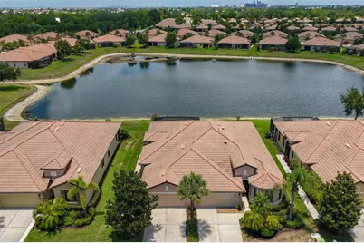 5532 Sunset Falls Drive, Apollo Beach, FL 33572 - Photo 42