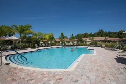 5532 Sunset Falls Drive, Apollo Beach, FL 33572 - Photo 44