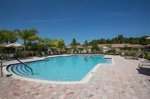 5532 Sunset Falls Dr, Apollo Beach, FL 33572 - Photo 44