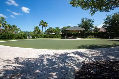 5532 Sunset Falls Drive, Apollo Beach, FL 33572 - Photo 56