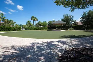 5532 Sunset Falls Dr, Apollo Beach, FL 33572 - Photo 56