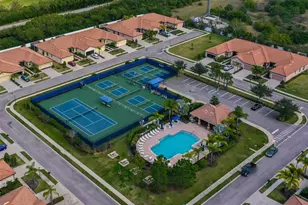 5532 Sunset Falls Dr, Apollo Beach, FL 33572 - Photo 58