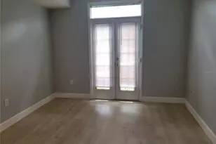 501 Knights Run Ave, Tampa, FL 33602 - Photo 8