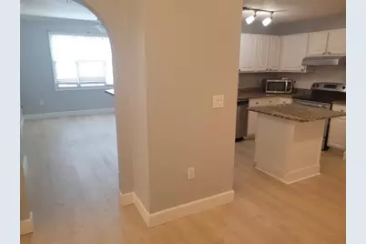 501 Knights Run Avenue #1113, Tampa, FL 33602 - Photo 6