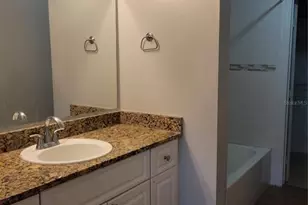 501 Knights Run Ave, Tampa, FL 33602 - Photo 14
