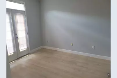 501 Knights Run Avenue #1113, Tampa, FL 33602 - Photo 6