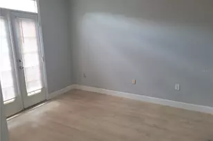 501 Knights Run Ave, Tampa, FL 33602 - Photo 6