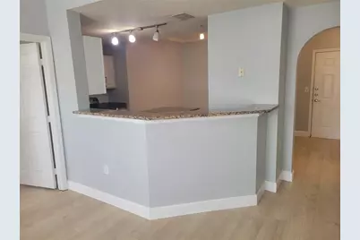 501 Knights Run Avenue #1113, Tampa, FL 33602 - Photo 10