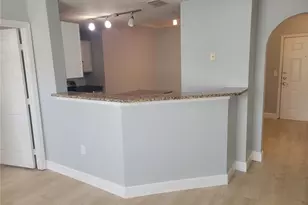 501 Knights Run Ave, Tampa, FL 33602 - Photo 10