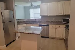 501 Knights Run Ave, Tampa, FL 33602 - Photo 12