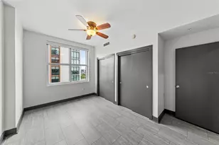 1120 E Kennedy Blvd, Tampa, FL 33602 - Photo 12