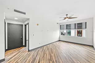 1120 E Kennedy Blvd, Tampa, FL 33602 - Photo 8