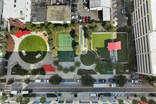 1120 E Kennedy Blvd, Tampa, FL 33602 - Photo 26