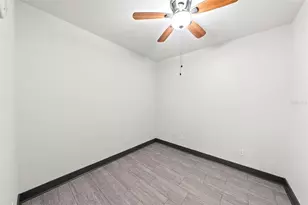 1120 E Kennedy Blvd, Tampa, FL 33602 - Photo 16
