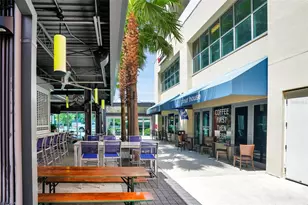 1120 E Kennedy Blvd, Tampa, FL 33602 - Photo 30