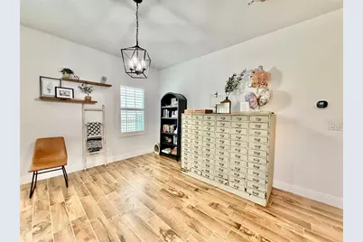 12613 Shetland Walk Drive, Lithia, FL 33547 - Photo 16