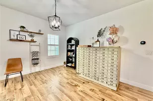 12613 Shetland Walk Dr, Lithia, FL 33547 - Photo 16