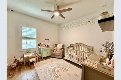 12613 Shetland Walk Drive, Lithia, FL 33547 - Photo 28