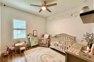 12613 Shetland Walk Dr, Lithia, FL 33547 - Photo 28