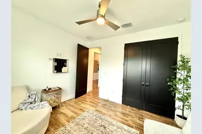 12613 Shetland Walk Drive, Lithia, FL 33547 - Photo 20