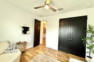 12613 Shetland Walk Dr, Lithia, FL 33547 - Photo 20